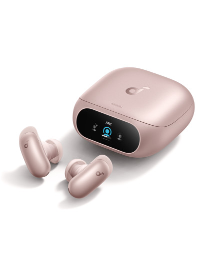 Soundcore Liberty 5 Pro (Bild: Anker)
